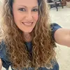 Jennifer Dilley - Tiktok Profile Picture of Jennifer Dilley (@jmdilley) on Tiktok