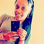 Profile Picture of Octavia Evans (@octavia_mommyoftwo) on Instagram