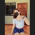 Profile Picture of Jennifer Ferrer (@jennifer.ferrer.3323457) on Facebook