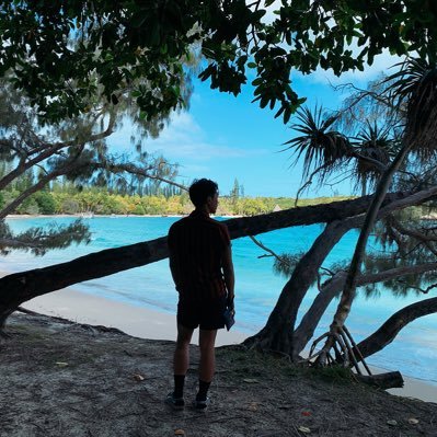 Profile Picture of M Windseason (@Michaeless622) on Twitter