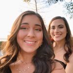 Profile Picture of Madeleine Brown (@madeleine._brown) on Instagram