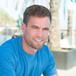 Profile Picture of Jason Martin-Sullivan (@jmsfitness_insta) on Instagram
