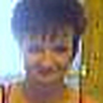 Profile Picture of Mina Jones (@jones_mina) on Flickr