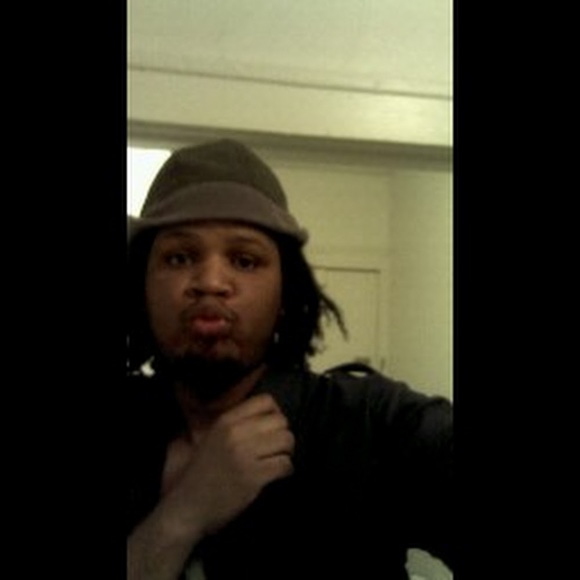 Profile Picture of Marc Clement (@walphcarter) on Poshmark