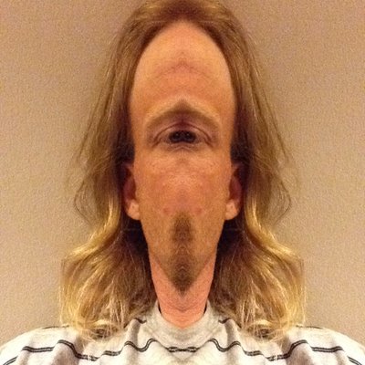 Profile Picture of Byron Webb (@Byronwebb9) on Twitter