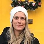 Profile Picture of Kim Makovnik (@kim_makovnik) on Instagram