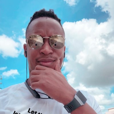 Profile Picture of Eden Pantor (@eden1987jr) on Twitter