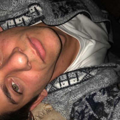 Profile Picture of Julian Abel Lemoine (@julianl98) on Twitter