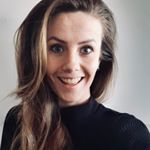 Profile Picture of ＫＩＭ ＶＡＮ ＤＥ ＫＯＰＰＥＬ (@kimvdk) on Instagram