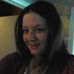 Profile Picture of Haley Hacks (@haley.hacks) on Facebook