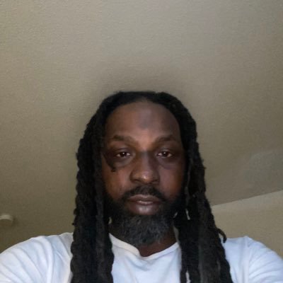 Profile Picture of Jermaine Bryant (@jermain22911282) on Twitter