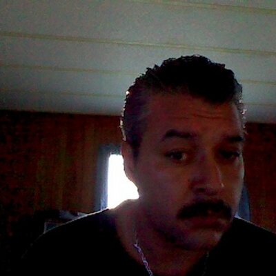 david w dannenfelser - Twitter Profile Picture of david w dannenfelser (@david4064) on Twitter