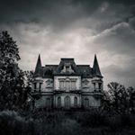 Chris Santilli - Instagram Profile Picture of Chris Santilli (@deceasedhypebeast) on Instagram