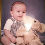Profile Picture of Alex Sigala (@verratti_sigala) on Instagram
