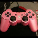 Profile Picture of Chris Staver (@staver) on Instagram