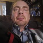 Profile Picture of Simon Paul Cope (@simonpaulcope) on Instagram