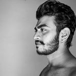 Profile Picture of krishanu chatterjee (@krishanu_._) on Instagram