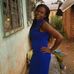 Profile Picture of Suh Sylvie (@suh.sylvie) on Facebook