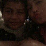 Profile Picture of ernesto zamarron (@baseball_ernesto) on Instagram