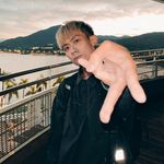 Profile Picture of ᴊᴀsᴏɴ ʏᴜᴇɴ 🤍🖤 (@j.kittt_) on Instagram