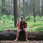 Profile Picture of Adham Rahman Dany (@adham_rahmn) on Instagram