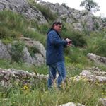 Profile Picture of Χρήστος Δημόπουλος (@chris_dimopoulos_) on Instagram