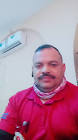 Profile Picture of   sudhir sharma patna... (@sudhirsharmasudhir658gma) on Tiktok