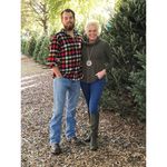 Profile Picture of Brandon Skipper (@babyskip883) on Instagram