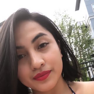 Profile Picture of Rosa Guambana (@rosa_gee) on Instagram