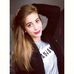 Profile Picture of Felicia Schultz (@felicia.schultz.1044) on Facebook