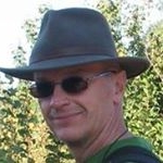 Profile Picture of Jean-Claude François (@jeanclaude.francois.566) on Instagram