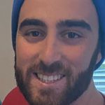 Profile Picture of Robert Lapolla (@rob_lapolla) on Instagram