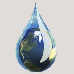 Profile Picture of Jonathan Swart (@irrimanzi) on Twitter