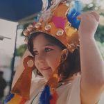 Kim Holzer - Instagram Profile Picture of Kim Holzer (@kim_holzer_) on Instagram