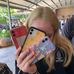 Profile Picture of Amelia Patrick (@amelia.patrick.520900) on Facebook