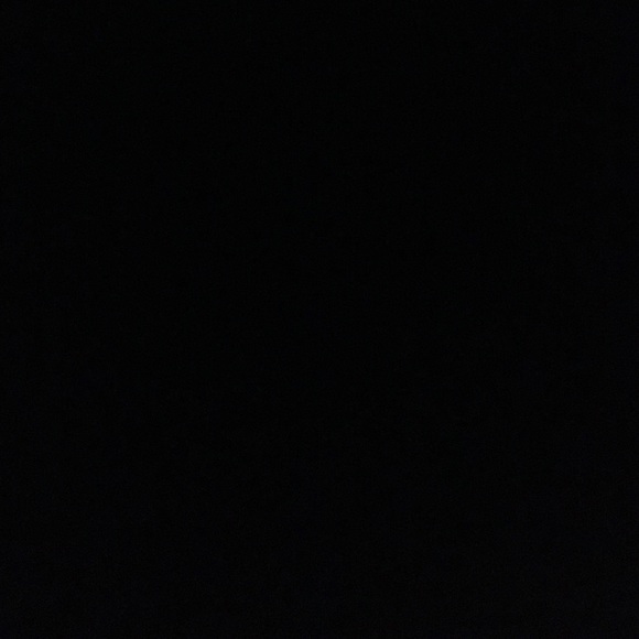 Profile Picture of Shams Janabi (@shamsjanabi) on Poshmark