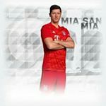 Profile Picture of jason (@hohmann19812019) on Instagram