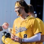 Profile Picture of Josh Miller (@joshmiller8__) on Instagram