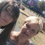 Profile Picture of Gordana Stefanovic (@gordana.stefanovic.505) on Instagram