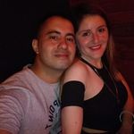 La Esposa de Daryl - Instagram Profile Picture of La Esposa de Daryl (@mandarinabijou) on Instagram