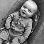 Profile Picture of TinyThompson (@tinythompsonn) on Instagram