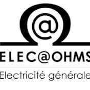 Profile Picture of David MAERTENS (@davidmaertens2941) on Youtube