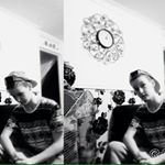 Profile Picture of courtney collett (@collettcourtney7_) on Instagram
