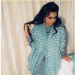 Profile Picture of Nancy Noel (@nancy7noel) on Instagram