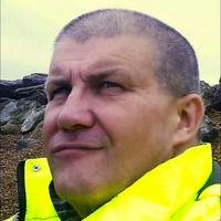 Profile Picture of Graham Osborne (@graham-osborne-3) on Quora