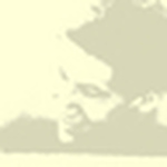 Profile Picture of Ricardo Padilla L?pez (@R Padilla) on Flickr