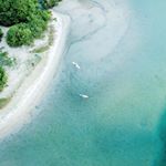 Profile Picture of Daniel Jurin Photography (@danieljurinphotography) on Instagram