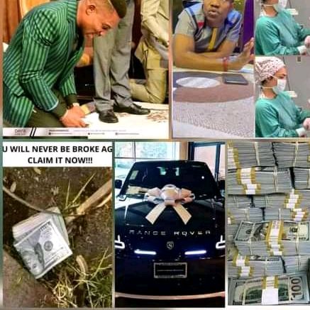 matthewlas4 - Tiktok Profile Picture of matthewlas4 (@matthewlas4) on Tiktok