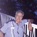 Profile Picture of Peter Schlender (@peter.schlender.568) on Facebook