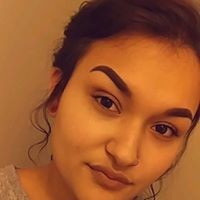 Profile Picture of Danielle Barker (@danielle-barker-34) on Quora